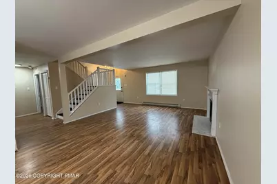  6241 Park Place, Tobyhanna, PA 18466 - Photo 4