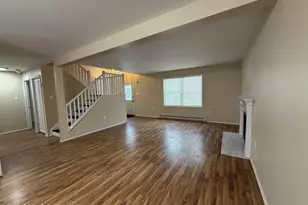 6241 Park Pl, Tobyhanna, PA 18466 - Photo 4