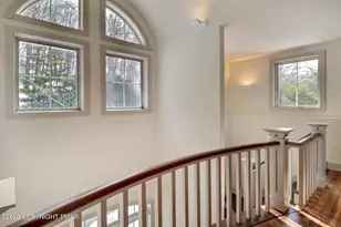 888 Mosiers Knob Rd, East Stroudsburg, PA 18301 - Photo 128