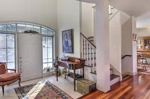 888 Mosiers Knob Rd, East Stroudsburg, PA 18301 - Photo 70