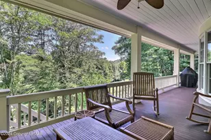 888 Mosiers Knob Rd, East Stroudsburg, PA 18301 - Photo 68