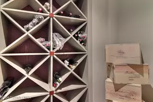 888 Mosiers Knob Rd, East Stroudsburg, PA 18301 - Photo 112