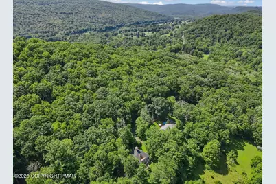  888 Mosiers Knob Road, East Stroudsburg, PA 18301 - Photo 136