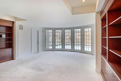  888 Mosiers Knob Road, East Stroudsburg, PA 18301 - Photo 48