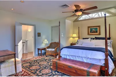  888 Mosiers Knob Road, East Stroudsburg, PA 18301 - Photo 92