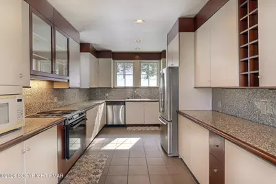  888 Mosiers Knob Road, East Stroudsburg, PA 18301 - Photo 30