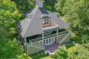 888 Mosiers Knob Rd, East Stroudsburg, PA 18301 - Photo 1