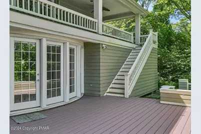  888 Mosiers Knob Road, East Stroudsburg, PA 18301 - Photo 58