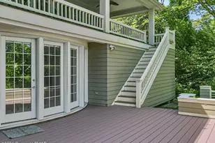 888 Mosiers Knob Rd, East Stroudsburg, PA 18301 - Photo 58