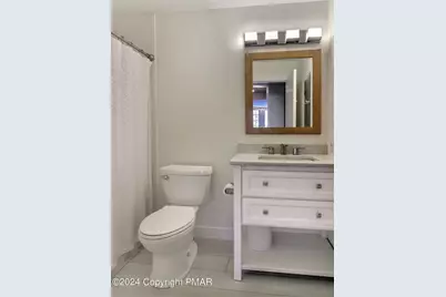  888 Mosiers Knob Road, East Stroudsburg, PA 18301 - Photo 116