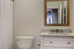 888 Mosiers Knob Rd, East Stroudsburg, PA 18301 - Photo 116