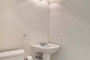 888 Mosiers Knob Rd, East Stroudsburg, PA 18301 - Photo 34