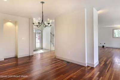  888 Mosiers Knob Road, East Stroudsburg, PA 18301 - Photo 24