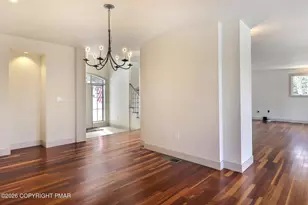 888 Mosiers Knob Rd, East Stroudsburg, PA 18301 - Photo 24