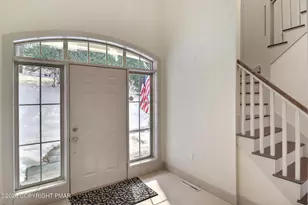 888 Mosiers Knob Rd, East Stroudsburg, PA 18301 - Photo 16