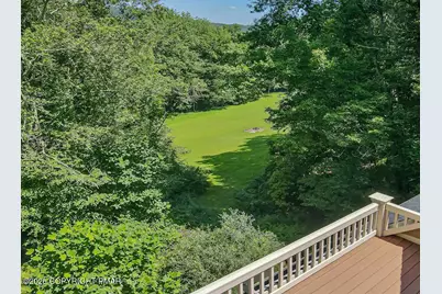  888 Mosiers Knob Road, East Stroudsburg, PA 18301 - Photo 6