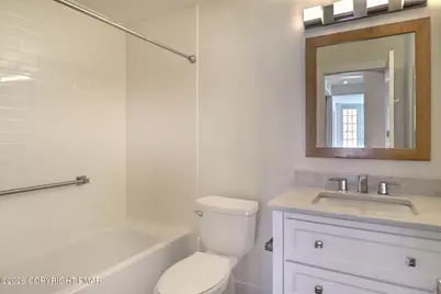  888 Mosiers Knob Road, East Stroudsburg, PA 18301 - Photo 52