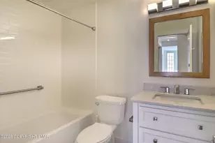 888 Mosiers Knob Rd, East Stroudsburg, PA 18301 - Photo 52