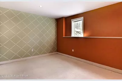  888 Mosiers Knob Road, East Stroudsburg, PA 18301 - Photo 130