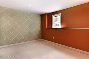 888 Mosiers Knob Rd, East Stroudsburg, PA 18301 - Photo 130