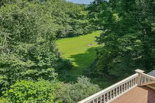 888 Mosiers Knob Rd, East Stroudsburg, PA 18301 - Photo 60