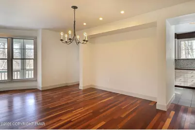  888 Mosiers Knob Road, East Stroudsburg, PA 18301 - Photo 26