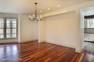 888 Mosiers Knob Rd, East Stroudsburg, PA 18301 - Photo 26