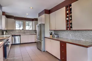 888 Mosiers Knob Rd, East Stroudsburg, PA 18301 - Photo 84