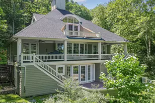 888 Mosiers Knob Rd, East Stroudsburg, PA 18301 - Photo 8