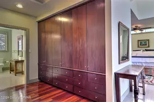 888 Mosiers Knob Rd, East Stroudsburg, PA 18301 - Photo 98