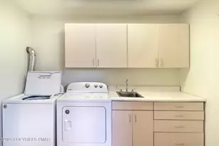 888 Mosiers Knob Rd, East Stroudsburg, PA 18301 - Photo 56