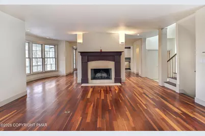  888 Mosiers Knob Road, East Stroudsburg, PA 18301 - Photo 18