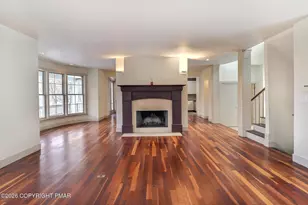 888 Mosiers Knob Rd, East Stroudsburg, PA 18301 - Photo 18