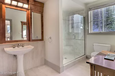  888 Mosiers Knob Road, East Stroudsburg, PA 18301 - Photo 100