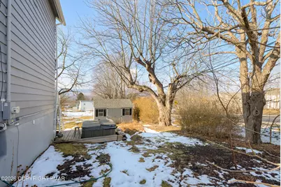  3102 Grimes Avenue, Scranton, PA 18505 - Photo 4