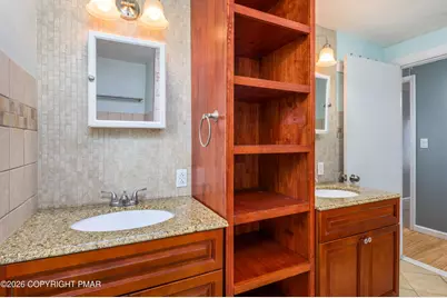  3102 Grimes Avenue, Scranton, PA 18505 - Photo 26