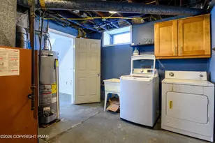 3102 Grimes Ave, Scranton, PA 18505 - Photo 10