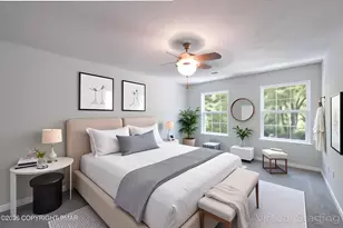 8321 Utopia Ln, East Stroudsburg, PA 18302 - Photo 24