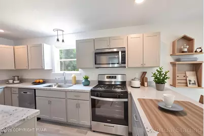  8321 Utopia Lane, East Stroudsburg, PA 18302 - Photo 14