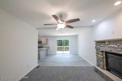  8321 Utopia Lane, East Stroudsburg, PA 18302 - Photo 18