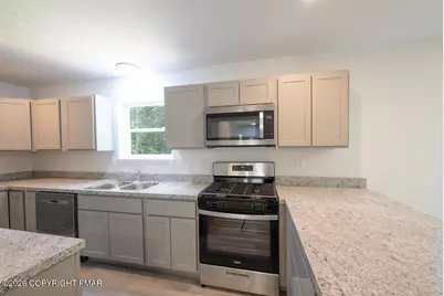  8321 Utopia Lane, East Stroudsburg, PA 18302 - Photo 12