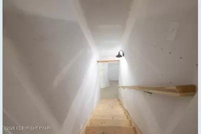  8321 Utopia Lane, East Stroudsburg, PA 18302 - Photo 52