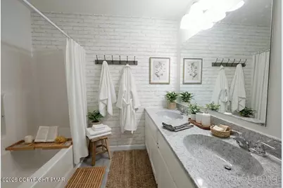  8321 Utopia Lane, East Stroudsburg, PA 18302 - Photo 32