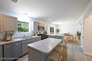 8321 Utopia Ln, East Stroudsburg, PA 18302 - Photo 10