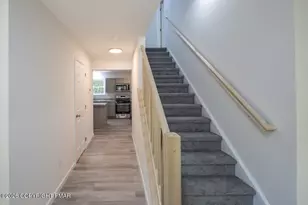 8321 Utopia Ln, East Stroudsburg, PA 18302 - Photo 2