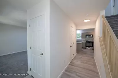  8321 Utopia Lane, East Stroudsburg, PA 18302 - Photo 4