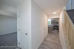 8321 Utopia Ln, East Stroudsburg, PA 18302 - Photo 4