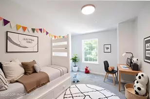 8321 Utopia Ln, East Stroudsburg, PA 18302 - Photo 44