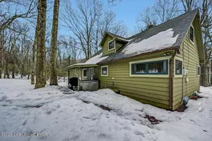 340 Moseywood Rd, Lake Harmony, PA 18624 - Photo 78