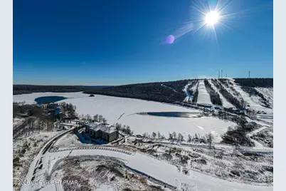  340 Moseywood Road, Lake Harmony, PA 18624 - Photo 122